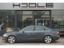 Audi A4 Limousine 1.8 TFSI Pro Line S | CARPLAY | S-Line
