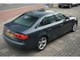 Audi A4 Limousine 1.8 TFSI Pro Line S | CARPLAY | S-Line