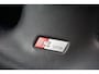 Audi A4 Limousine 1.8 TFSI Pro Line S | CARPLAY | S-Line