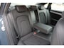 Audi A4 Limousine 1.8 TFSI Pro Line S | CARPLAY | S-Line