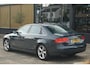 Audi A4 Limousine 1.8 TFSI Pro Line S | CARPLAY | S-Line