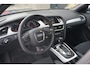 Audi A4 Limousine 1.8 TFSI Pro Line S | CARPLAY | S-Line