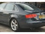 Audi A4 Limousine 1.8 TFSI Pro Line S | CARPLAY | S-Line