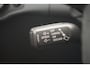 Audi A4 Limousine 1.8 TFSI Pro Line S | CARPLAY | S-Line