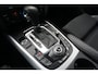 Audi A4 Limousine 1.8 TFSI Pro Line S | CARPLAY | S-Line