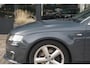 Audi A4 Limousine 1.8 TFSI Pro Line S | CARPLAY | S-Line