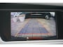 Audi A4 Limousine 1.8 TFSI Pro Line S | CARPLAY | S-Line
