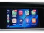Audi A4 Limousine 1.8 TFSI Pro Line S | CARPLAY | S-Line