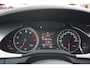 Audi A4 Limousine 1.8 TFSI Pro Line S | CARPLAY | S-Line