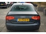 Audi A4 Limousine 1.8 TFSI Pro Line S | CARPLAY | S-Line