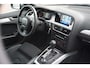 Audi A4 Limousine 1.8 TFSI Pro Line S | CARPLAY | S-Line