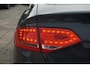 Audi A4 Limousine 1.8 TFSI Pro Line S | CARPLAY | S-Line