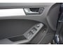 Audi A4 Limousine 1.8 TFSI Pro Line S | CARPLAY | S-Line