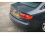 Audi A4 Limousine 1.8 TFSI Pro Line S | CARPLAY | S-Line