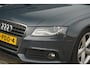 Audi A4 Limousine 1.8 TFSI Pro Line S | CARPLAY | S-Line