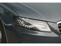 Audi A4 Limousine 1.8 TFSI Pro Line S | CARPLAY | S-Line