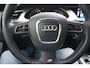 Audi A4 Limousine 1.8 TFSI Pro Line S | CARPLAY | S-Line