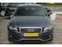 Audi A4 Limousine 1.8 TFSI Pro Line S | CARPLAY | S-Line