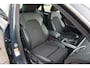 Audi A4 Limousine 1.8 TFSI Pro Line S | CARPLAY | S-Line