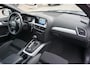 Audi A4 Limousine 1.8 TFSI Pro Line S | CARPLAY | S-Line