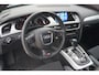 Audi A4 Limousine 1.8 TFSI Pro Line S | CARPLAY | S-Line