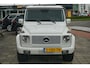 Mercedes-Benz G-klasse AMG 55 K. St.Wagon