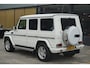 Mercedes-Benz G-klasse AMG 55 K. St.Wagon