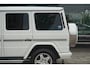 Mercedes-Benz G-klasse AMG 55 K. St.Wagon