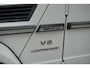 Mercedes-Benz G-klasse AMG 55 K. St.Wagon