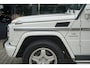 Mercedes-Benz G-klasse AMG 55 K. St.Wagon