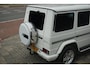 Mercedes-Benz G-klasse AMG 55 K. St.Wagon