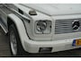 Mercedes-Benz G-klasse AMG 55 K. St.Wagon