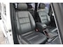 Mercedes-Benz G-klasse AMG 55 K. St.Wagon