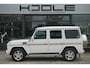 Mercedes-Benz G-klasse AMG 55 K. St.Wagon