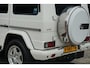 Mercedes-Benz G-klasse AMG 55 K. St.Wagon