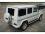 Mercedes-Benz G-klasse AMG 55 K. St.Wagon
