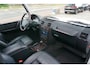 Mercedes-Benz G-klasse AMG 55 K. St.Wagon