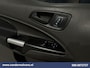 Ford Transit Connect 1.5 EcoBlue 100pk L2H1 Euro6 Airco | Camera | Navigatie | Apple Carplay | Android Auto Parkeersensoren, Verwarmde Voorruit