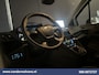 Ford Transit Connect 1.5 EcoBlue 100pk L2H1 Euro6 Airco | Camera | Navigatie | Apple Carplay | Android Auto Parkeersensoren, Verwarmde Voorruit