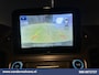 Ford Transit Connect 1.5 EcoBlue 100pk L2H1 Euro6 Airco | Camera | Navigatie | Apple Carplay | Android Auto Parkeersensoren, Verwarmde Voorruit