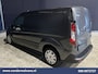 Ford Transit Connect 1.5 EcoBlue 100pk L2H1 Euro6 Airco | Camera | Navigatie | Apple Carplay | Android Auto Parkeersensoren, Verwarmde Voorruit