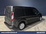 Ford Transit Connect 1.5 EcoBlue 100pk L2H1 Euro6 Airco | Camera | Navigatie | Apple Carplay | Android Auto Parkeersensoren, Verwarmde Voorruit