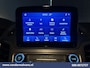 Ford Transit Connect 1.5 EcoBlue 100pk L2H1 Euro6 Airco | Camera | Navigatie | Apple Carplay | Android Auto Parkeersensoren, Verwarmde Voorruit