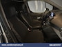 Ford Transit Connect 1.5 EcoBlue 100pk L2H1 Euro6 Airco | Camera | Navigatie | Apple Carplay | Android Auto Parkeersensoren, Verwarmde Voorruit