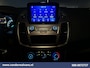 Ford Transit Connect 1.5 EcoBlue 100pk L2H1 Euro6 Airco | Camera | Navigatie | Apple Carplay | Android Auto Parkeersensoren, Verwarmde Voorruit