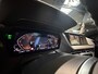BMW 2-serie Gran Coupé M-PERFORMANCE | 220i M-PERFORMANCE | PANO | ALLES VAN ORIGINEEL BMW PERFORMANCE | UITLAAD SPECIAAL VAN BMW PERFORMANCE | WINGS ORIGINEEL VAN BMW |