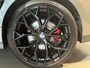BMW 2-serie Gran Coupé M-PERFORMANCE | 220i M-PERFORMANCE | PANO | ALLES VAN ORIGINEEL BMW PERFORMANCE | UITLAAD SPECIAAL VAN BMW PERFORMANCE | WINGS ORIGINEEL VAN BMW |