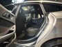BMW 2-serie Gran Coupé M-PERFORMANCE | 220i M-PERFORMANCE | PANO | ALLES VAN ORIGINEEL BMW PERFORMANCE | UITLAAD SPECIAAL VAN BMW PERFORMANCE | WINGS ORIGINEEL VAN BMW |