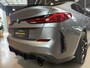 BMW 2-serie Gran Coupé M-PERFORMANCE | 220i M-PERFORMANCE | PANO | ALLES VAN ORIGINEEL BMW PERFORMANCE | UITLAAD SPECIAAL VAN BMW PERFORMANCE | WINGS ORIGINEEL VAN BMW |