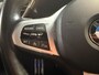 BMW 2-serie Gran Coupé M-PERFORMANCE | 220i M-PERFORMANCE | PANO | ALLES VAN ORIGINEEL BMW PERFORMANCE | UITLAAD SPECIAAL VAN BMW PERFORMANCE | WINGS ORIGINEEL VAN BMW |